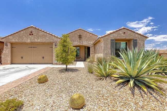 Building Photo - 3 Bed 2 Bath Home In Peoria