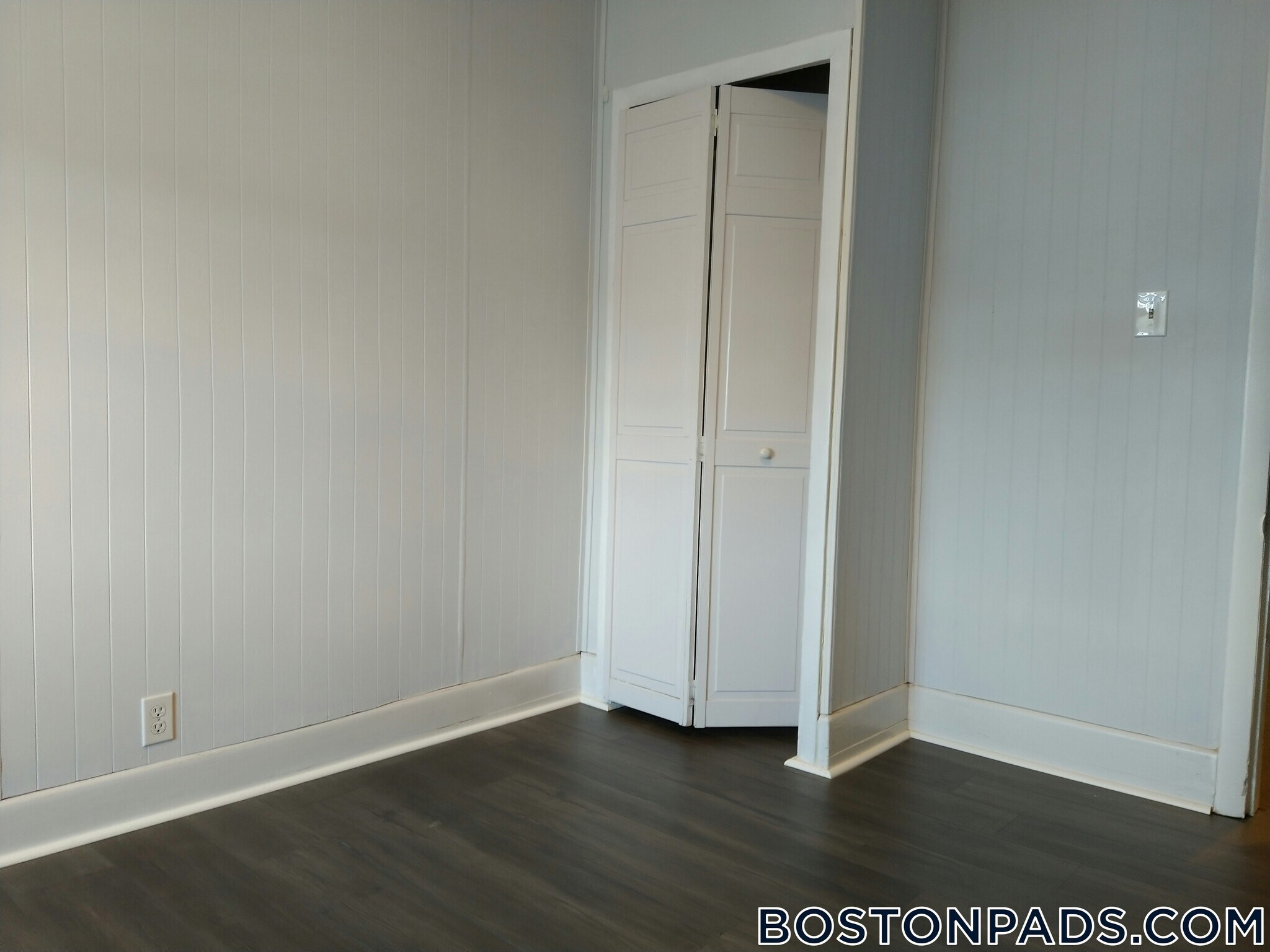 Building Photo - 55 P St