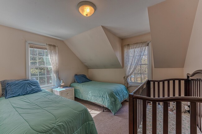 Building Photo - 56 Michael Wy
