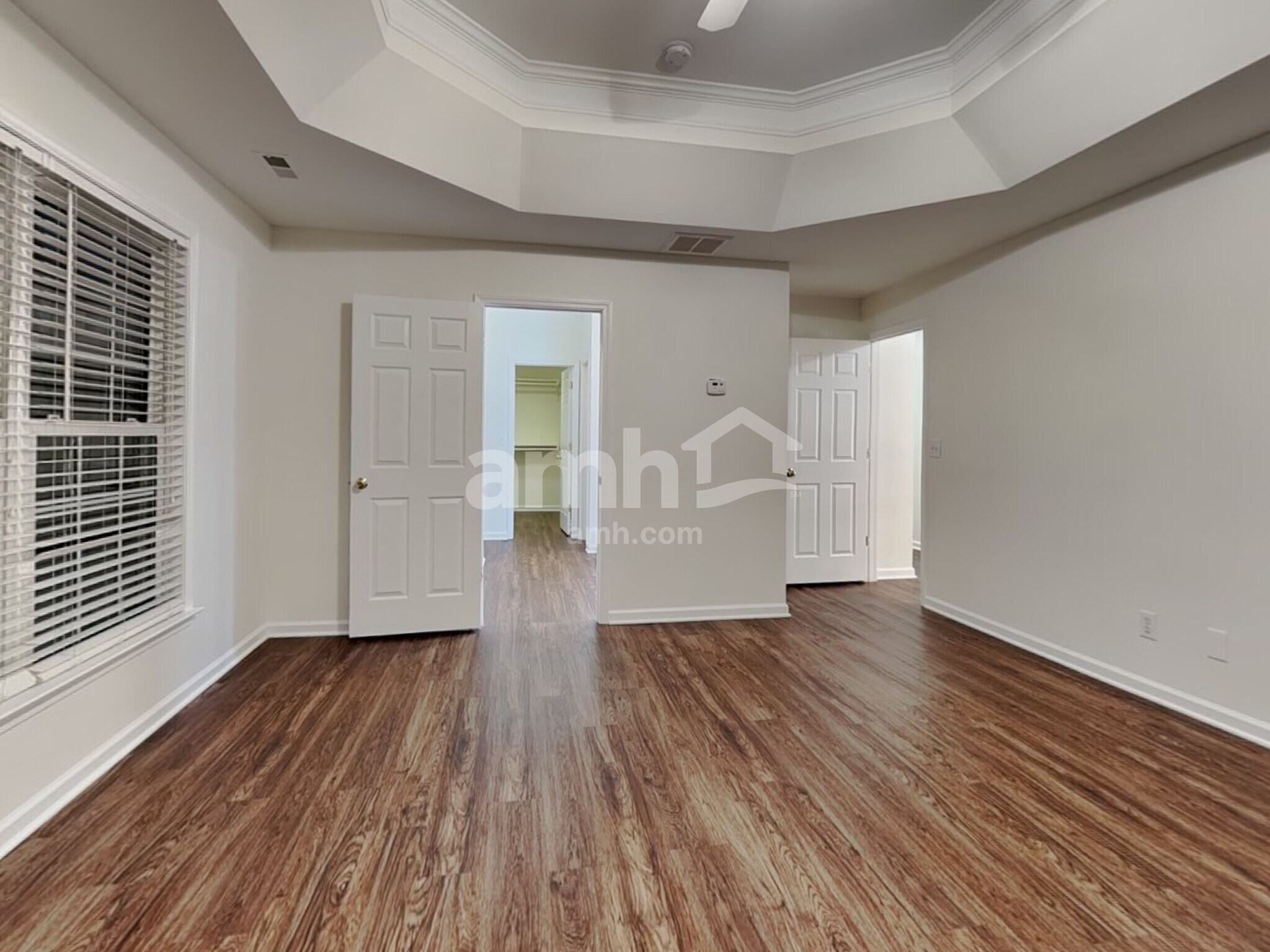 Building Photo - 4141 Autumn Cove Dr