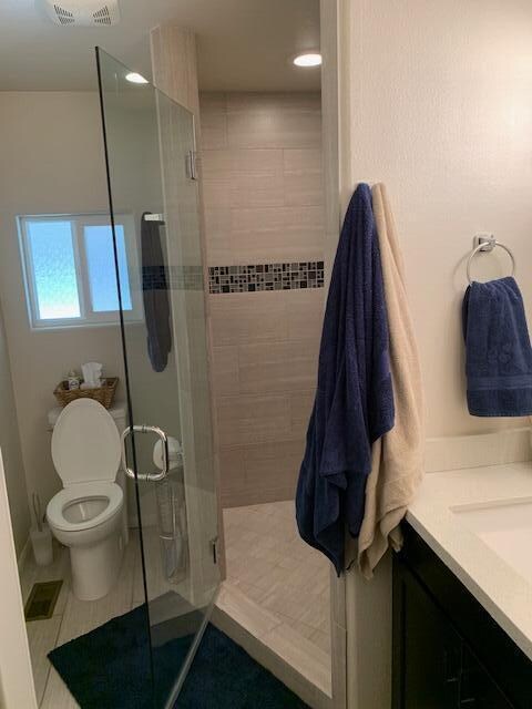 Building Photo - 74036 Mercury Cir W