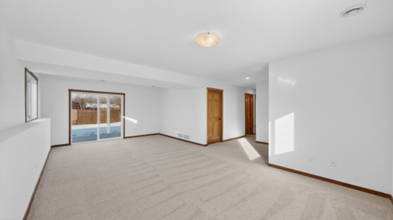 Building Photo - 6237 Cody Pl NW