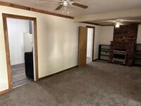 Building Photo - 509 N J St