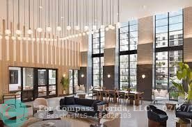Building Photo - 11200 Biscayne Blvd