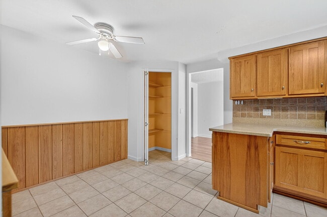 Building Photo - 103 Sundridge Dr