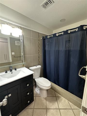 Building Photo - 2430 Centennial Dr