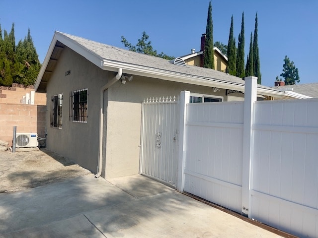 Building Photo - 11367 Reseda Blvd