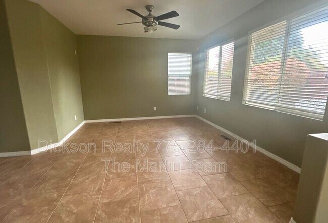 Building Photo - 2739 Ineisa Ct