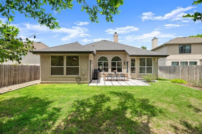 Building Photo - 11805 Emerald Falls Dr