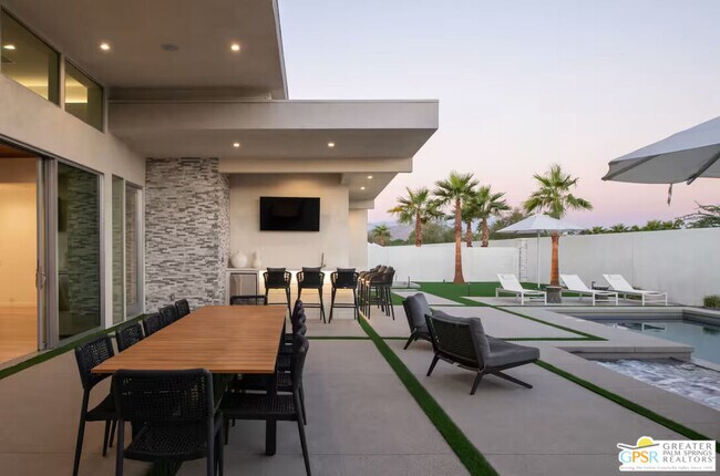 Building Photo - 89022 Elemento Ln