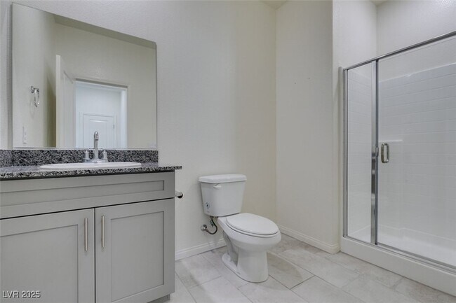 Building Photo - 7714 Duran Hbr Ln