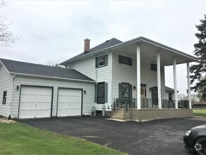 Building Photo - 16260 Galena Rd