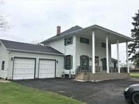 Building Photo - 16260 Galena Rd