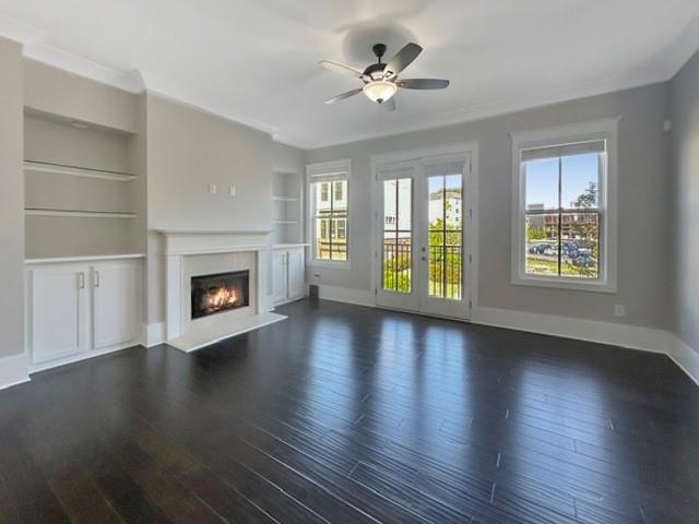 Building Photo - 4154 Wisconsin Dr