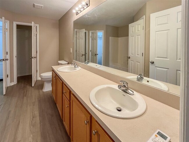 Building Photo - 3012 Kacher Rd