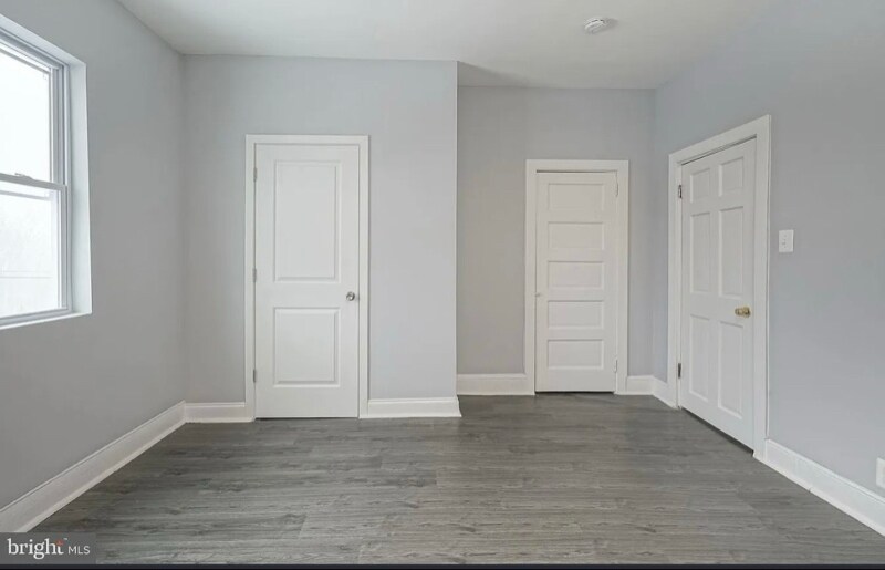 Building Photo - 5847 Willows Ave