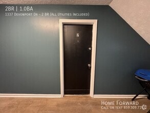 Building Photo - 1337 Devonport Dr