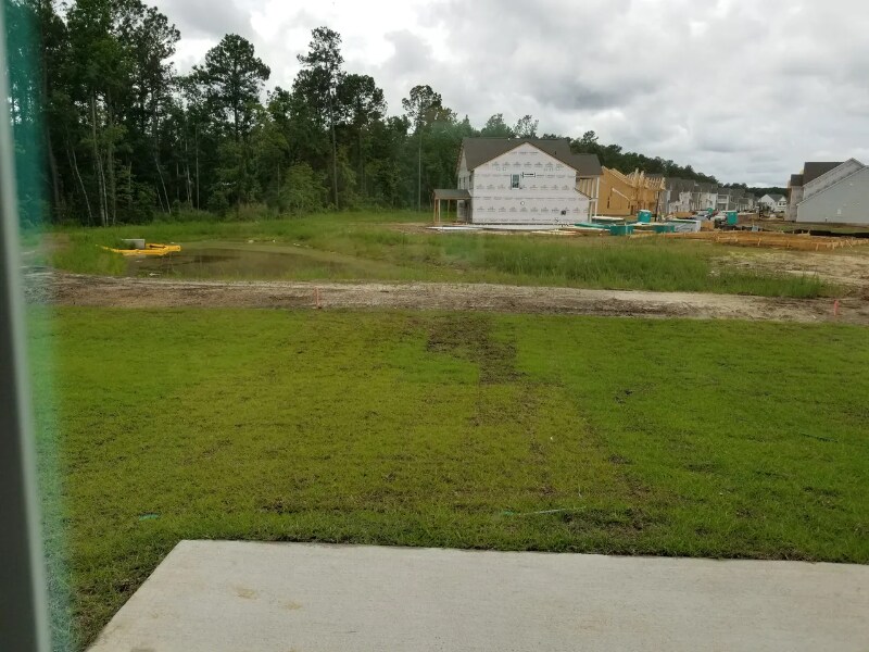 Building Photo - 9925 Honeylocust Ln