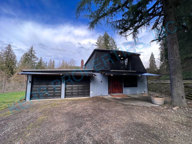 Primary Photo - Deep Creek Manor! 3 Bd / 1.5 Bth - Central...