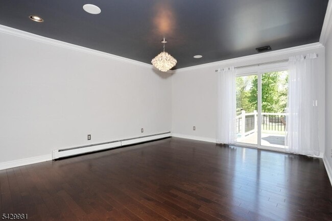 Building Photo - 28 Minnehaha Blvd