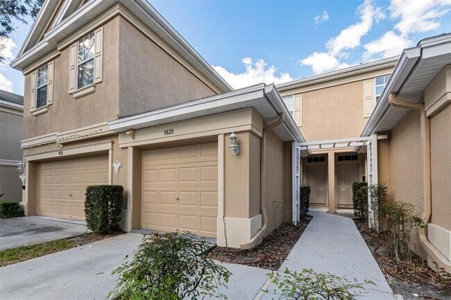 Building Photo - 9828 Fan Palm Way