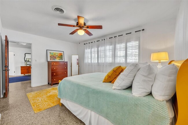 Building Photo - Fabulous & Furnished in Winter Park!