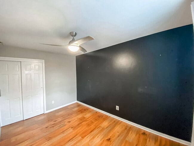 Building Photo - Charming 3 Bedroom, 2 Bath Home in Welcoming Warwick Village