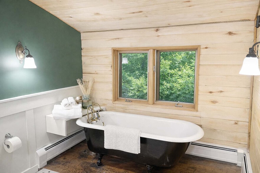 Building Photo - 21461 CO-140