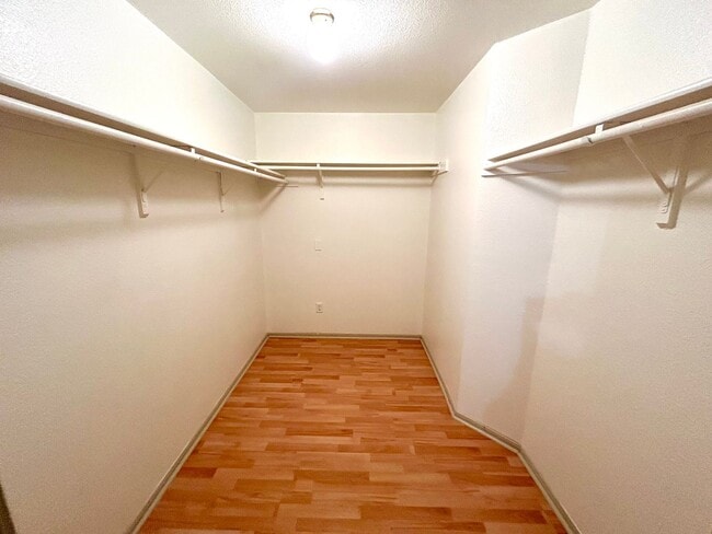 Building Photo - *COMING SOON* Gorgeous Two Story Three Bedroom Home!