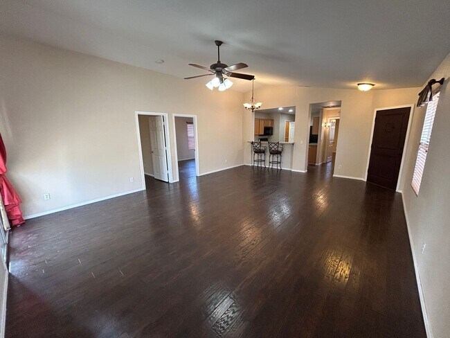 Building Photo - 16265 N 138th Ave