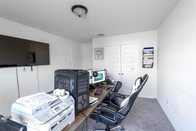 Building Photo - 4502 Gallo Matese Ct