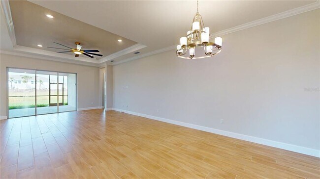 Building Photo - 16419 Isola Pl