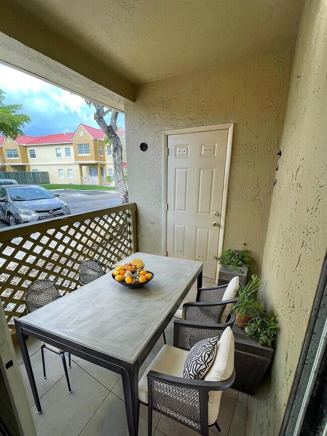 Building Photo - 18310 NW 68th Ave