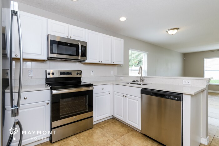 Building Photo - 1544 Loch Avich Rd
