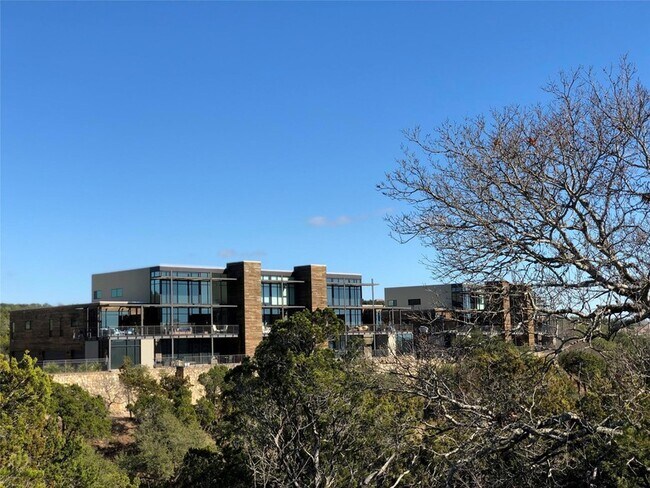 Building Photo - 1101 Ivean Pearson Rd