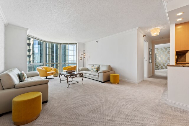 Building Photo - 195 N Harbor Dr