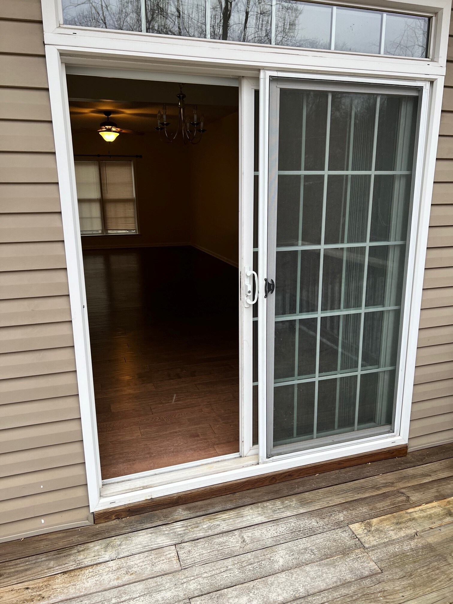 Building Photo - 813 Berne Ct