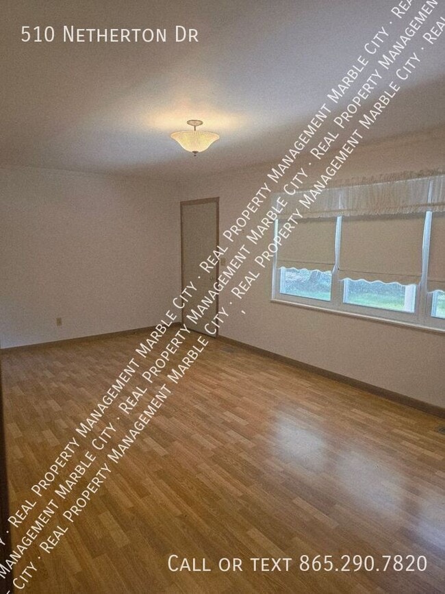 Building Photo - 510 Netherton Dr