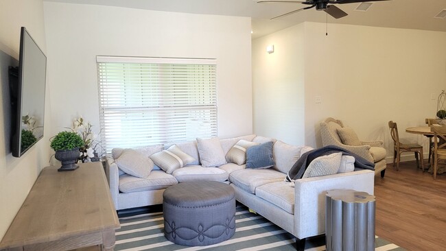 Building Photo - 7123 22nd Pl