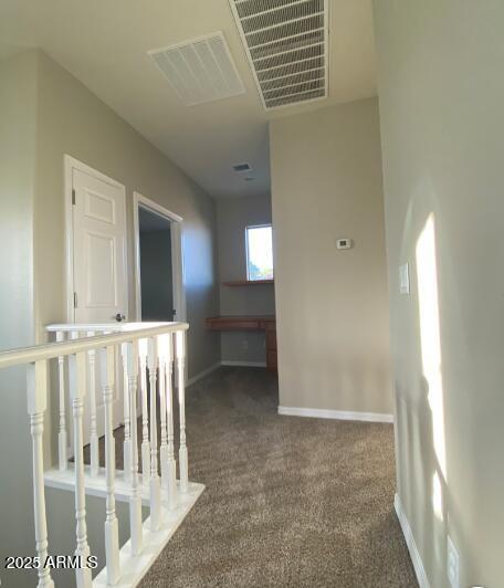 Building Photo - 20903 W Ridge Rd