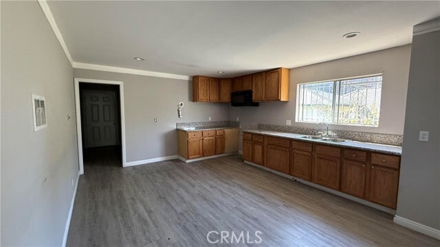 Building Photo - 1542 Ricardo St