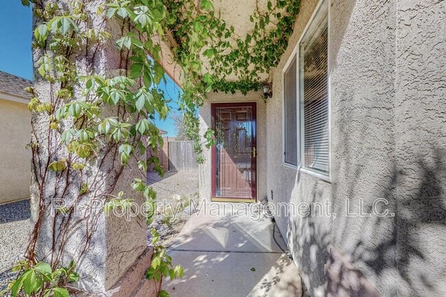 Building Photo - 3473 Martin Meadows Dr NE