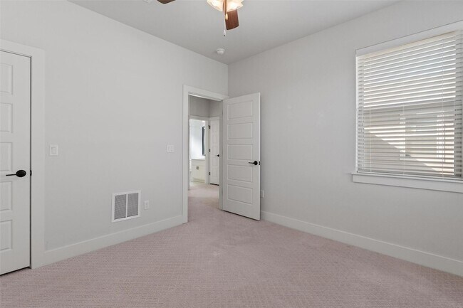 Building Photo - 8707 Alderman Dr.