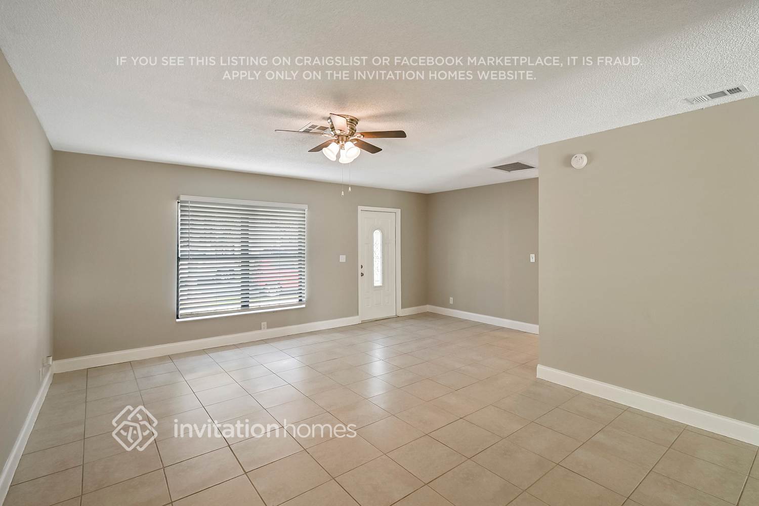 Building Photo - 5796 Aurora Ct