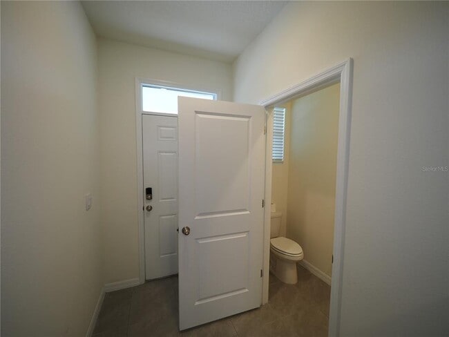 Building Photo - 1722 Woodleaf Hammock Ct