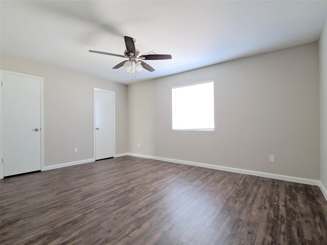 Building Photo - 1960 Upland Dr