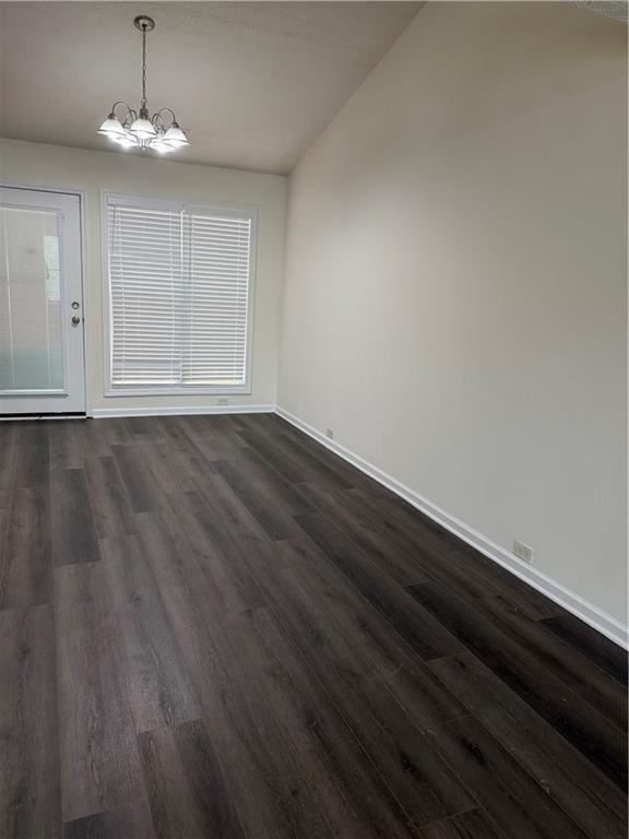 Building Photo - 4444 Windale Dr NW
