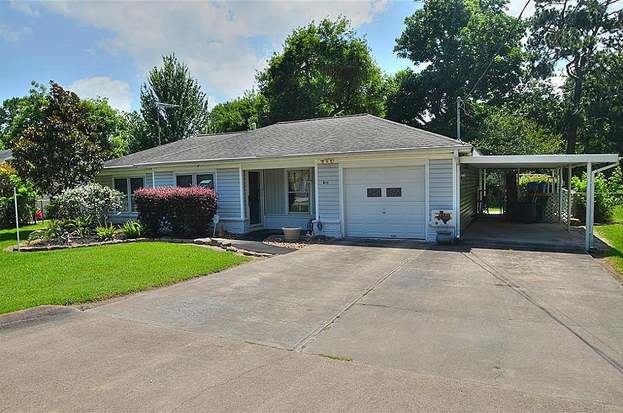 Building Photo - 206 Pecan Dr