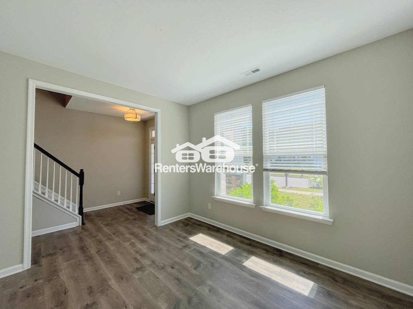 Building Photo - 4056 Ravine Gap Dr