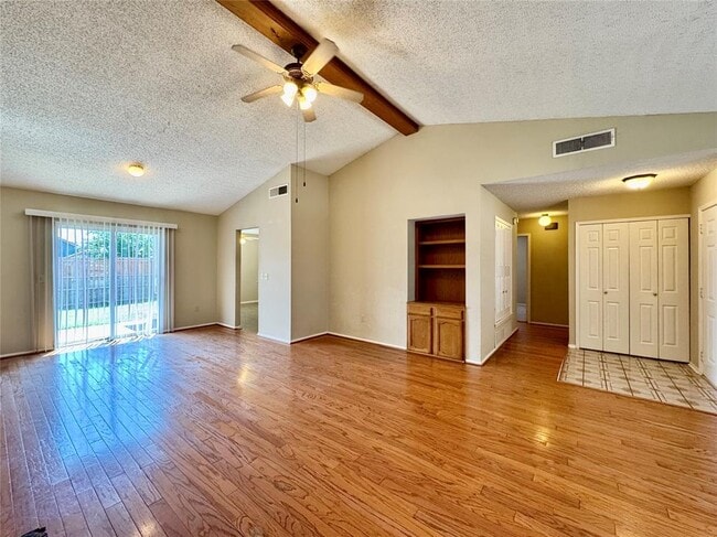Building Photo - 6300 Westlane